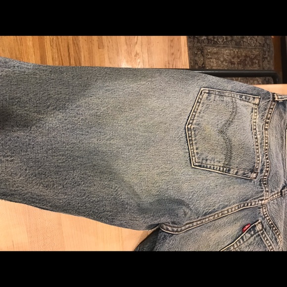 Meet your Posher, Christine - Picture 4 of 4